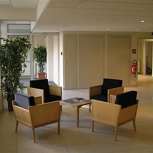 Apartahotel Mariale By Popinns